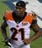 Darqueze Dennard