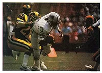 Billy Sims