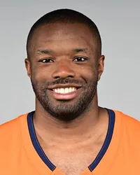 Marvin Mims Jr.
