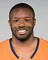 Marvin Mims Jr.