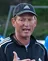 Rick Neuheisel