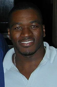 Amos Zereoue