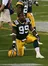 Corey Williams