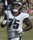 Vinny Curry