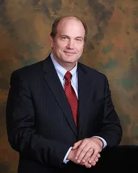 Chris Godfrey