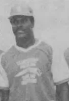 James Wilder
