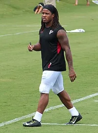 Devonta Freeman