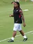 Devonta Freeman
