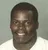 Kevin Mack