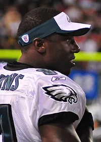 Chris Clemons