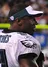 Chris Clemons
