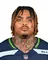 Byron Murphy II