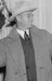 Davey O'Brien