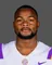 Kayshon Boutte