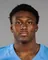 Anthony Hill Jr.