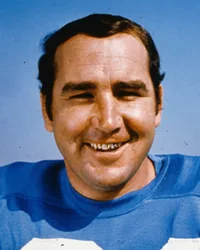 John Hadl