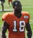 Kenny Britt