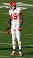 Leonard Pope