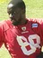 Jason Hill