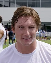 Mike Badgley