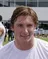 Mike Badgley
