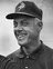 Bud Grant