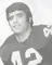 Dick Hoak