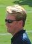 Scott Sisson