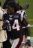 Deion Branch