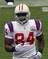 Benjamin Watson