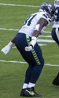 L.J. Collier