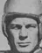 Ace Gutowsky