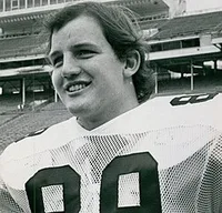 Don Hasselbeck