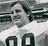 Don Hasselbeck