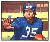 Gene Roberts