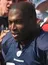 Shaun Alexander