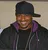 Larry Johnson