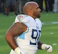 DaQuan Jones