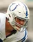Taven Bryan