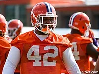 Christian Wilkins