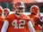 Christian Wilkins