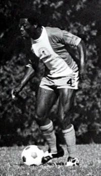 Obed Ariri
