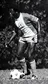 Obed Ariri