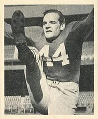 Frank Reagan