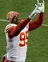 Chris Jones