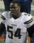 Melvin Ingram