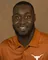 Charles Omenihu