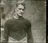 Hal Hanson