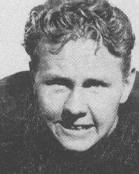 Perry Schwartz