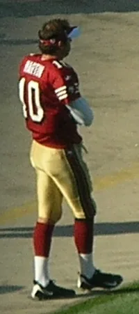 Jamie Martin